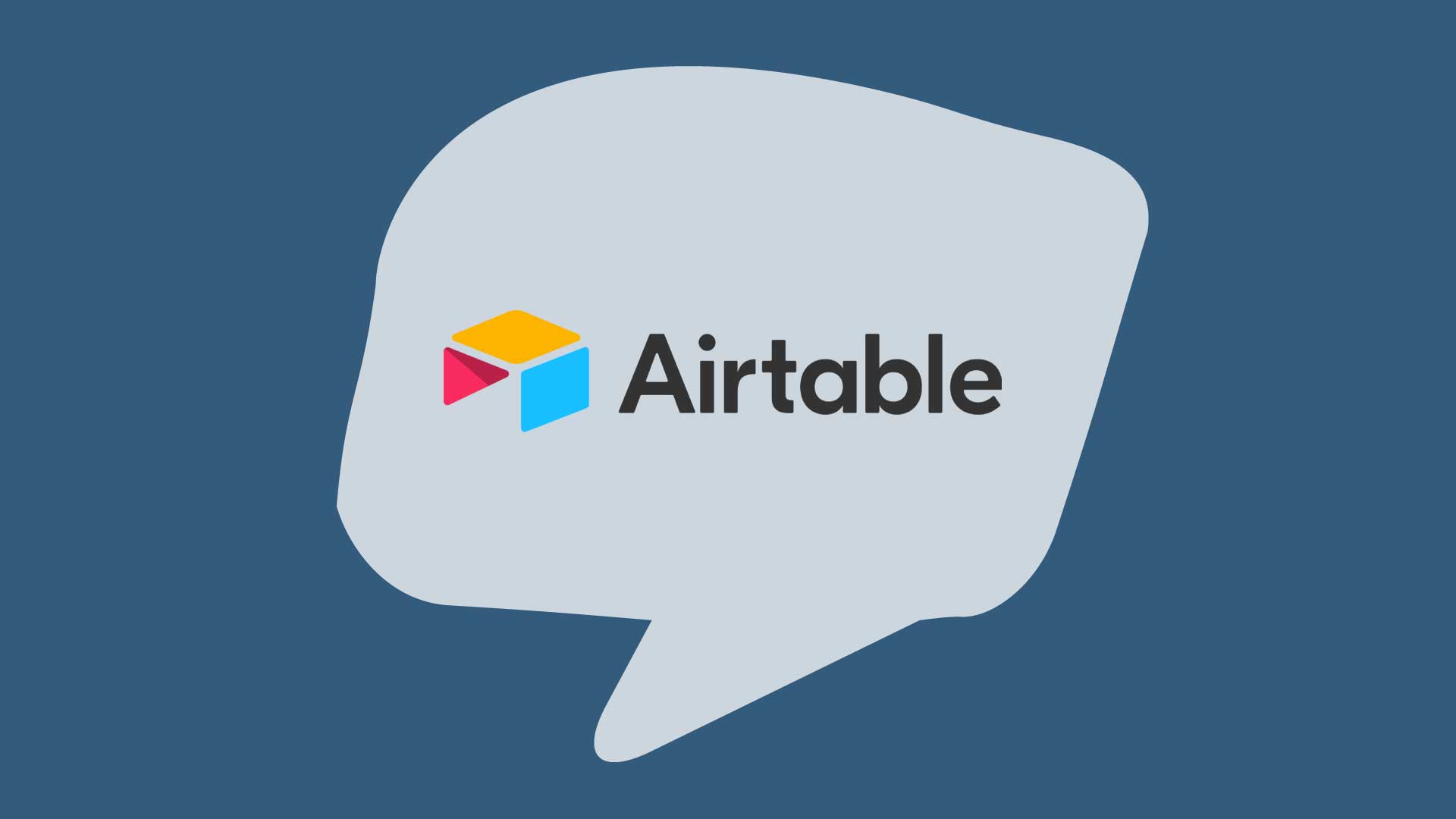 Airtable For Business