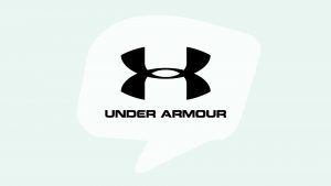 truested-under-armour-wom