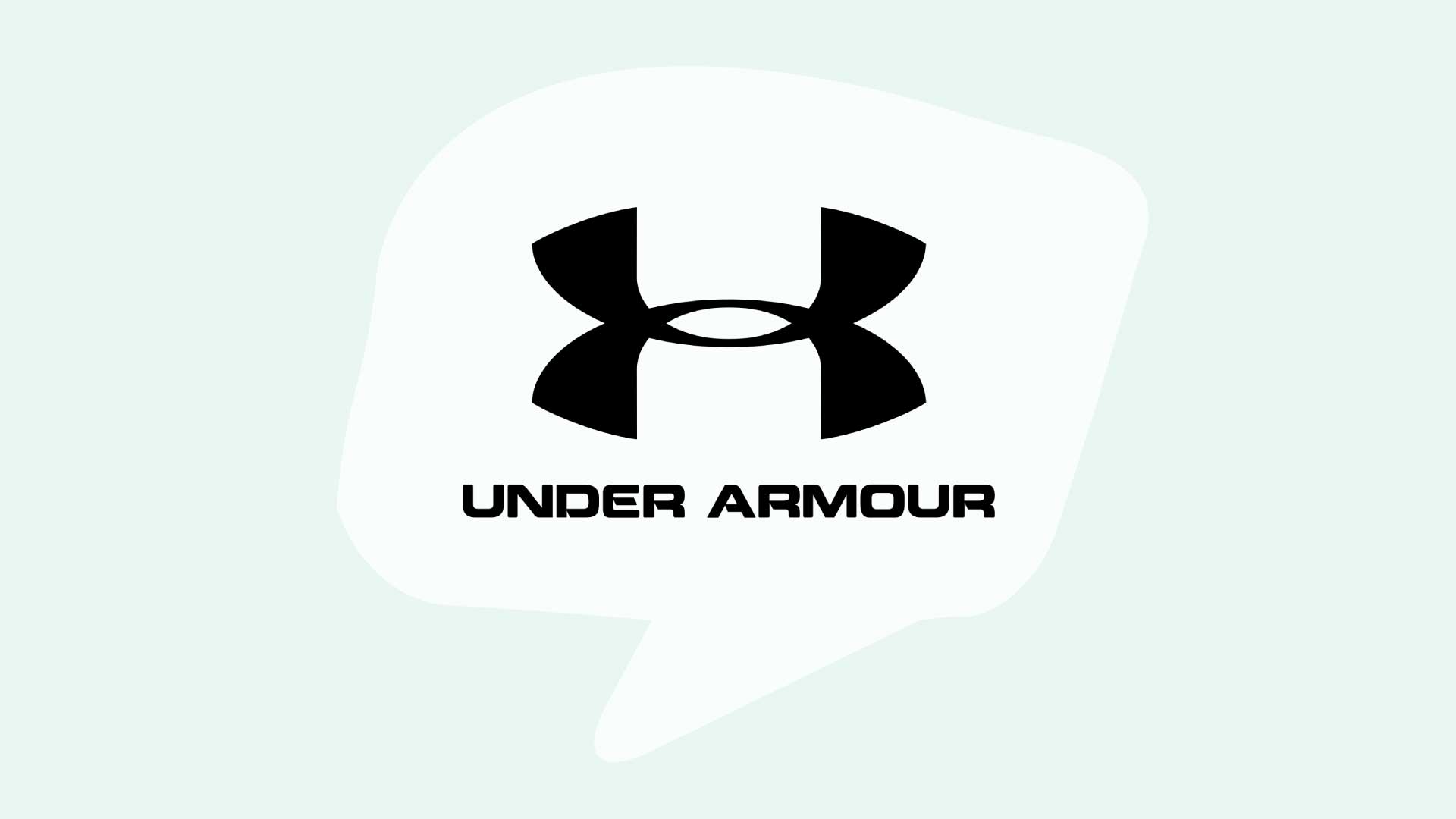 truested-under-armour-wom