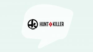 truested-hunt-a-killer-wom