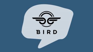 truested-bird-wom