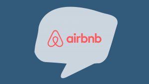 truested-airbnb-wom