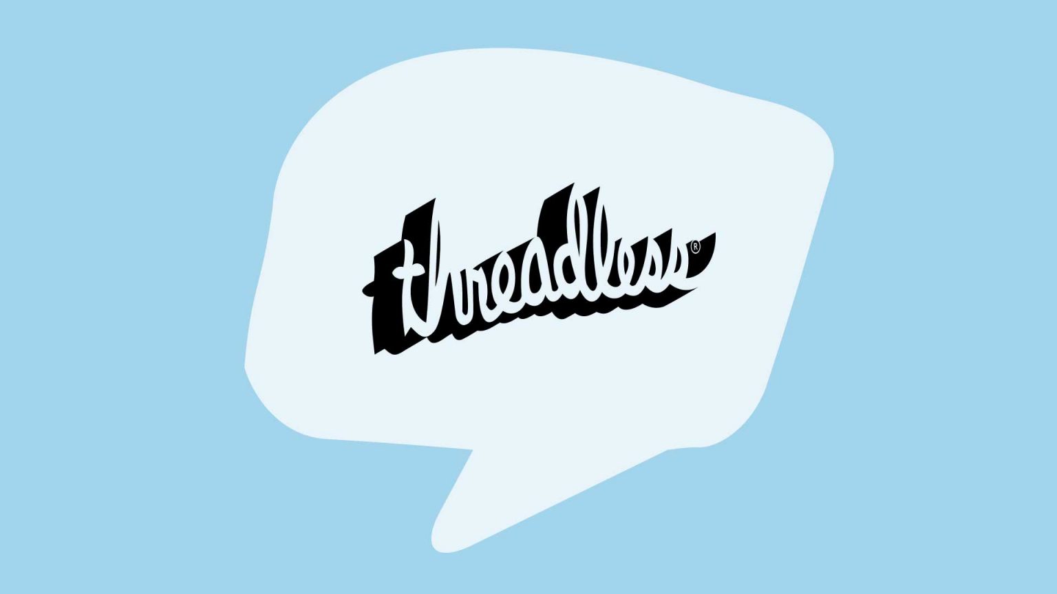 How Threadless Gives Every Customer A Voice And Style Truested