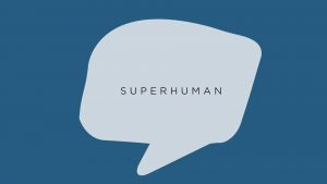 truested-superhuman-wom