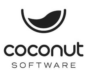 coconut-software