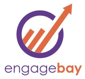 engagebay