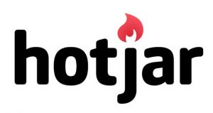 hotjar