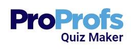proprofs quiz maker logo