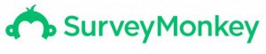 surveymonkey