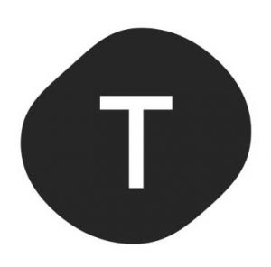 typeform