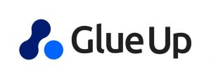 glueup