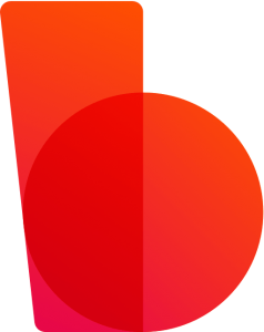 biteable-logo