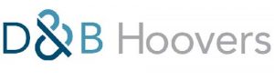 db-hoovers-logo
