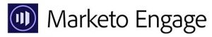 marketo-engage-logo
