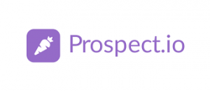 prospect logo