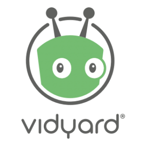 vidyard