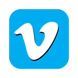 vimeo