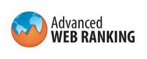 advanced-web-ranking-logo