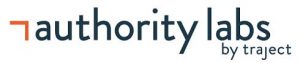 authority-labs-logo