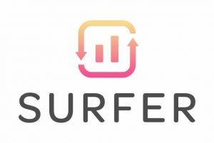 surfer-logo