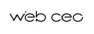 webceo-logo