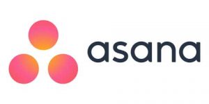 asana