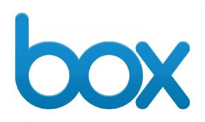 box-software-logo
