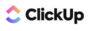 clickup