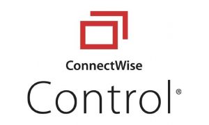 connectwise-control