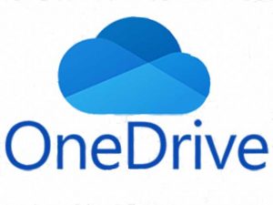 onedrive