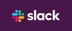 slack