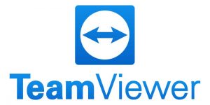 teamviewer