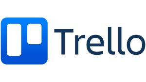 trello